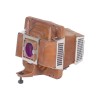 InFocus Projector lamp SP-LAMP-019 &nbsp;&nbsp;&nbsp;&nbsp;&nbsp;&nbsp;&nbsp;&nbsp;
