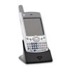 GeIL Handspring Treo 600 OEM USB Docking and Charging Cradle