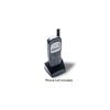 Kyocera Wireless Kyocera OEM Desktop Charger for Kyocera 2035, 2035a, 2027 phones