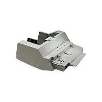 HP Envelope feeder - 75 sheets Q2438B &nbsp;&nbsp;&nbsp;&nbsp;&nbsp;&nbsp;&nbsp;&nbsp;&nbsp;&nbsp;&nbsp;&nbsp;&nbsp;