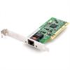Intel PRO/1000 GT Desktop Adapter - network adapter PWLA8391GTBLK