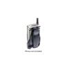 Kyocera Wireless Kyocera OEM Holster for Kyocera 5135 , S14 models