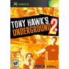 Activision Tony Hawk's Underground 2 - Xbox 80733 &nbsp;&nbsp;&nbsp;&nbsp;&nbsp;&nbsp;&nbsp;&nbsp;&nbsp;&nbsp;&nbsp;&nbsp;&nbsp;&nbsp;
