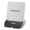 Buffalo Technology WLE-DA2 - 9 dBi High Gain Indoor Directional Antenna