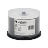 Verbatim DataLifePlus DVD-R x 50 - 4.7 GB - storage media 94971 &nbsp;&nbsp;&nbsp;&nbsp;&nbsp;&nbsp;&nbsp;&nbsp;&nbsp;&nbsp;&nbsp;&nbsp;&nbsp;&nbsp;