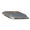 Kyocera Wireless Kyocera OEM Standard Lithium Ion Battery for 5135