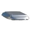 Kyocera Wireless Kyocera OEM Standard LiIon Battery for SE47 & SE44 phones, Metallic Blue