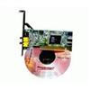 Hauppauge Impact VCB (558) Video Capture card 558
