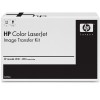HP Color LaserJet C9734B Image Transfer Kit