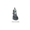 Kyocera Wireless Kyocera OEM Desktop Charger for 2135/2119 models