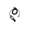Kyocera Wireless Kyocera OEM Vehicle Power Adapter