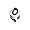 Kyocera Wireless Kyocera OEM Vehicle Power Adapter