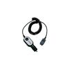 Kyocera Wireless Kyocera Vehicle Power Adapter