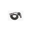 Motorola Nextel OEM Vehicle Power Adapter