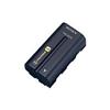 Sony InfoLithium L Series 3000 mAh Battery