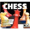 CSDC Classic chess - On Hand Software for PC