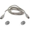Belkin PRO Series printer cable - 6 ft
