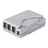Belkin 6-Port FireWire Hub