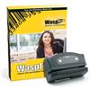 Wasp Time Standard Barcode Solution - complete package 633808550004