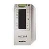 Procom 160GB DataFORCE Network Storage Server DF340-160 &nbsp;&nbsp;&nbsp;&nbsp;&nbsp;&nbsp;&nbsp;&nbsp;&nbsp;&nbsp;