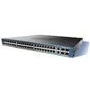 Cisco Catalyst 4948 - switch - 48 ports - managed - rack-mountable WS-C4948-S &nbsp;&nbsp;&nbsp;&nbsp;&nbsp;&nbsp;&nbsp;&nbsp;&nbsp;
