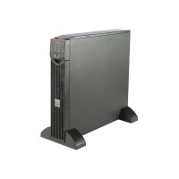 APC Smart-UPS RT 1500VA - UPS - 1.05 kW - 1500 VA SURTA1500XL &nbsp;&nbsp;&nbsp;&nbsp;&nbsp;&nbsp;&nbsp;&nbsp;