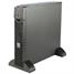 APC Smart-UPS RT 1500VA - UPS - 1.05 kW - 1500 VA SURTA1500XL &nbsp;&nbsp;&nbsp;&nbsp;&nbsp;&nbsp;&nbsp;&nbsp;
