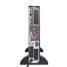 APC Smart-UPS RT 1500VA - UPS - 1.05 kW - 1500 VA SURTA1500XL &nbsp;&nbsp;&nbsp;&nbsp;&nbsp;&nbsp;&nbsp;&nbsp;