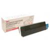Oki Magenta Toner Cartridge for C5150/C5100/C5200/C5300/C5400 Series/C5510MFP