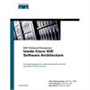 Cisco IOS Advanced Enterprise Services - complete package