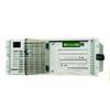 Procom DataFORCE 40GB Fast Ethernet, Ethernet, Gigabit Ethernet NAS Server DF170R-40 &nbsp;&nbsp;&nbsp;&nbsp;&nbsp;&nbsp;&nbsp;&nbsp;&nbsp;&nbsp;