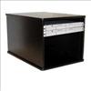 Omnirax 10u Rack Enclosure for the Apple XServe