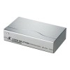 Aten Technology Video Splitter