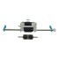 Panasonic KV-SS024 - Scanner roller kit KV-SS024 &nbsp;&nbsp;&nbsp;&nbsp;&nbsp;&nbsp;&nbsp;&nbsp;&nbsp;&nbsp;&nbsp;