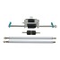 Panasonic KV-SS025 - Scanner roller kit KV-SS025 &nbsp;&nbsp;&nbsp;&nbsp;&nbsp;&nbsp;&nbsp;&nbsp;&nbsp;&nbsp;&nbsp;
