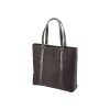 Mobile Edge Premium Tote - notebook carrying case METP01