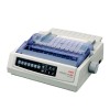 Oki Microline 390 Turbo/n - printer - B/W - dot-matrix 62415901