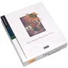 Cisco Cisco IOS SP Services for Cisco 3845 - Complete Package