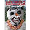 Ardustry Entertainment Jack Frost 2 - DVD ARD27130 &nbsp;&nbsp;&nbsp;&nbsp;&nbsp;&nbsp;&nbsp;&nbsp;&nbsp;&nbsp;&nbsp;