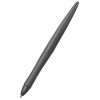 Wacom &nbsp;Intuos3 Inking Pen - digitizer pen ZP130 &nbsp;&nbsp;&nbsp;&nbsp;&nbsp;&nbsp;&nbsp;&nbsp;&nbsp;&nbsp;&nbsp;&nbsp;&nbsp;&nbsp;