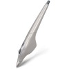 Wacom Intuos3 Airbrush - digital pen
