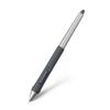 Wacom Intuos3 Grip Pen