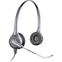 Plantronics P361 SupraPlus SL Polaris Voice Tube Headset