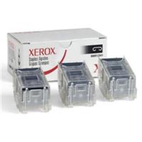 Xerox Staple Refills for Advanced Finisher