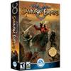 EA Ultima Online: Samurai Empire