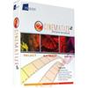 CSDC Cinematize 2