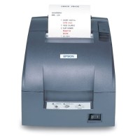 Epson TM U220A - receipt printer - two-color - dot-matrix C31C513153 &nbsp;&nbsp;&nbsp;&nbsp;&nbsp;&nbsp;&nbsp;&nbsp;&nbsp;