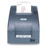 Epson TM U220A - receipt printer - two-color - dot-matrix C31C513153