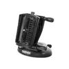 Garmin International Swiveling Automotive Mount for eTrex