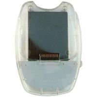 Pharos Bluetooth Dock for the GPS-360 Receiver